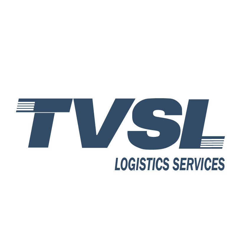 Client logo 5